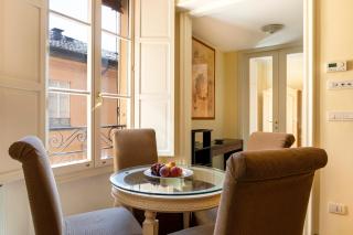 UR-NEST D'Azeglio - Bologna - 0