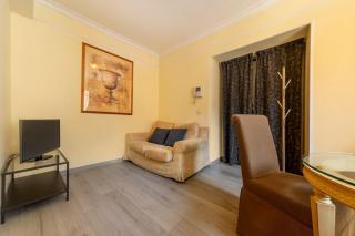 UR-NEST D'Azeglio - Bologna - 8
