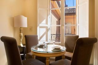 UR-NEST D'Azeglio - Bologna - 5