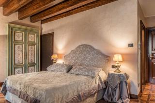 Bar Vitelli Charming suites - Savoca - 6