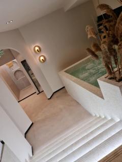 Orik Hotel & Spa - Valona - 7