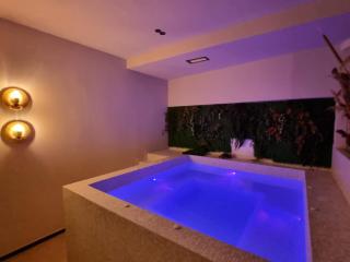 Orik Hotel & Spa - Valona - 6