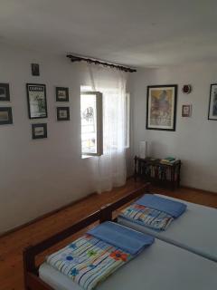 Apartment in Oak forest - 3