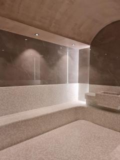 Orik Hotel & Spa - Valona - 5