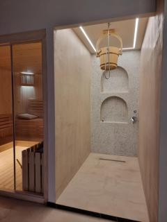 Orik Hotel & Spa - Valona - 4