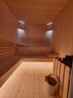 Orik Hotel & Spa - Valona - 3
