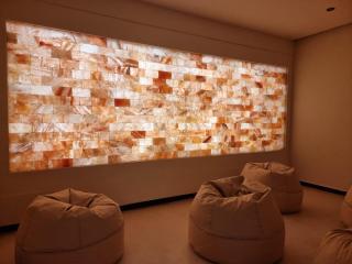 Orik Hotel & Spa - Valona - 2