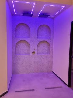 Orik Hotel & Spa - Valona - 1