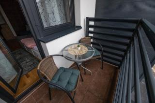 Studio apartman Anja - Zlatibor - 9
