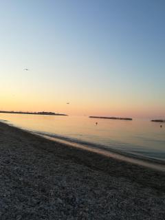 Appartamento Da Castlin - 1