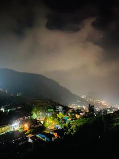 Mountain View cottage - Ooty - 9