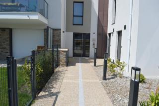 APPARTEMENT ARRADON / PROCHE MER / TOUT ÉQUIPÉ - 3
