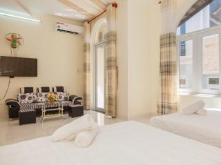 Hoàng Thanh Homestay - Gold 2 - Vung Tau - 2
