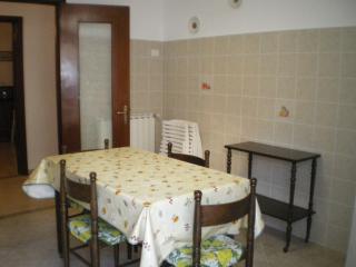 Poppy - Levanto - 9