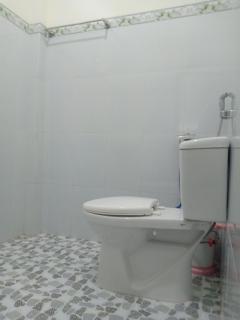 Huyền Trân 2 Homestay - 3