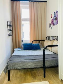 Angel Apartment Taczaka - Poznań - 3