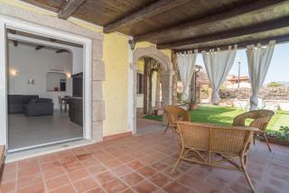 Villa Marisa - Budoni - 6