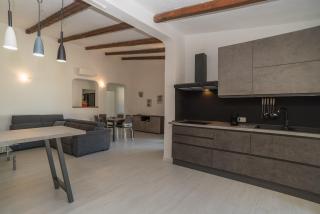 Villa Marisa - Budoni - 1
