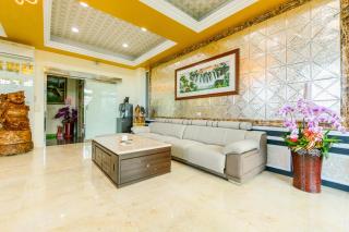Emilia Villa - 5