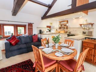 1 Yew Tree Cottages - 6