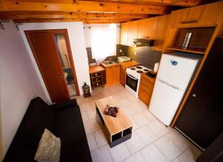 Azo Sun Appartment - 6