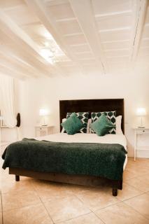 Maison Tartarughe - Roma - 7