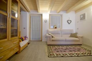 APPARTAMENTO GIRASOLE - 8