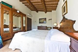 Fonte del Salcio - Pool&Relax - 2