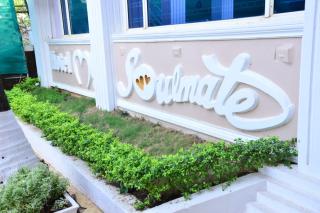 Hotel My Soulmate, Palolem Beach - 4