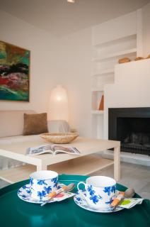 NUEVA CAZORLA BELLA VISTA - 5