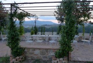 Cordella in Montalcino Wine Resort - Montalcino - 2