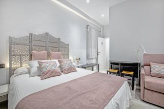 ENMAYO 2021 - piso - 6