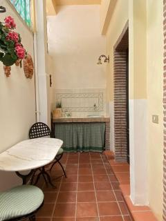 Casa Ivi in Taormina city center - Taormina - 2