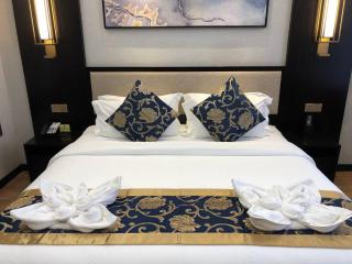 Le Chen Miiya Hotel - Sihanoukville - 3
