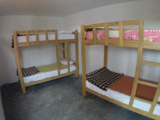 Hostel Willys House - 9