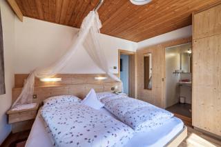 Camping Passeier Sonnenblume - 8