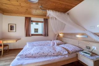 Camping Passeier Sonnenblume - 7