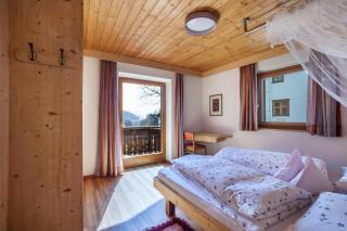 Camping Passeier Sonnenblume - 3