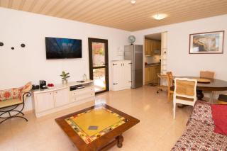 Casa Isabel, the perfect home for your holidays in Corralejo - Corralejo - 9