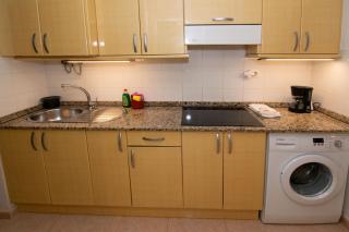 Casa Isabel, the perfect home for your holidays in Corralejo - Corralejo - 1