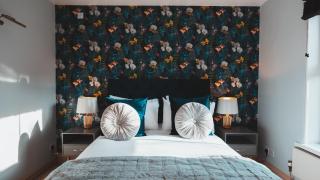 The Limes Hotel - Stratford-upon-Avon - 6