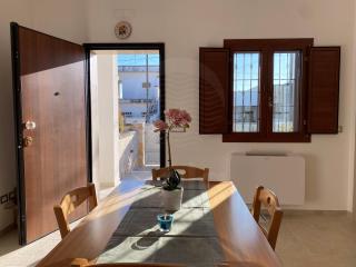 Villetta Dolce By Cala Salento - Porto Cesareo - 7