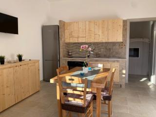 Villetta Dolce By Cala Salento - Porto Cesareo - 8