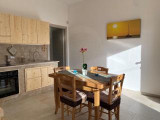Villetta Dolce By Cala Salento - Porto Cesareo - 6