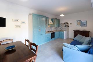 A Casa di Greta a Cavo - 3