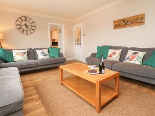 Bronte View Cottage - Keighley - 5