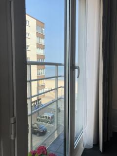 Appartement Costa Del Sol - 5