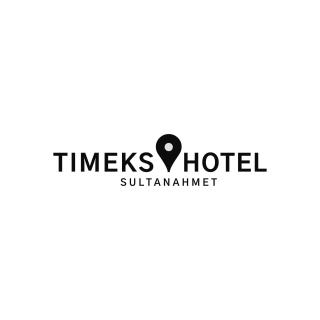 Timeks Hotel Sultanahmet - Istanbul - 3