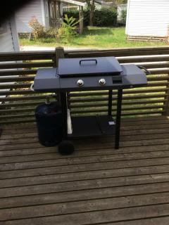 MOBIL HOME 8 PERSONNES 2 SALLES DE BAIN 40 m2 HAUT STANDING - 5
