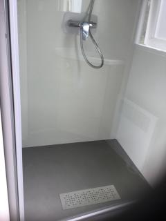 MOBIL HOME 8 PERSONNES 2 SALLES DE BAIN 40 m2 HAUT STANDING - Aureilhan - 4